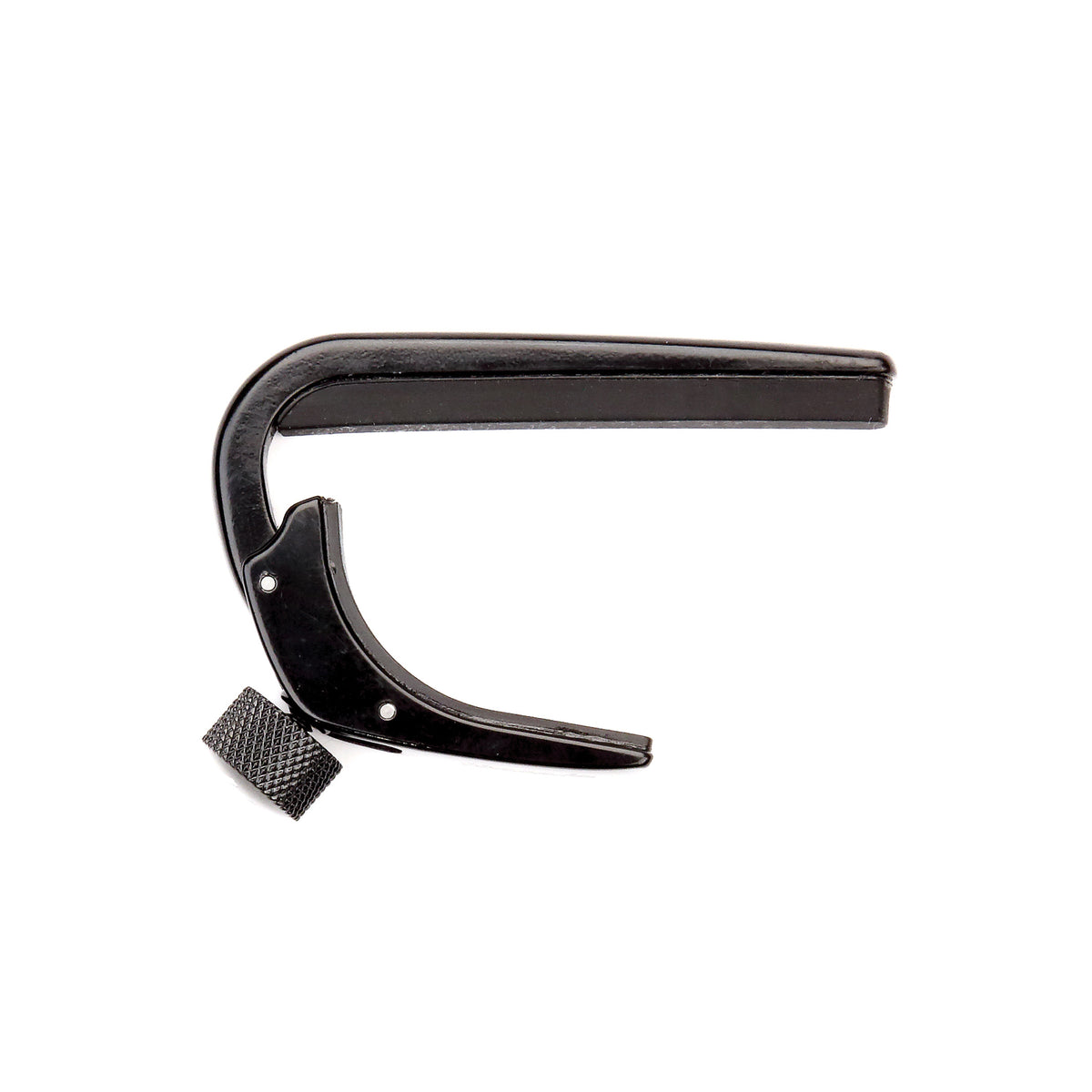 D'Addario NS Classical Guitar Capo