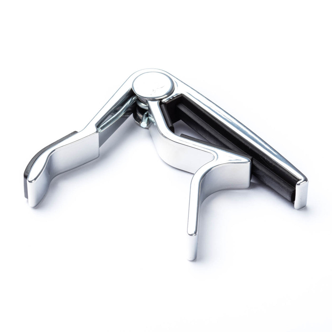 Jim Dunlop Trigger Capo Classical 88N