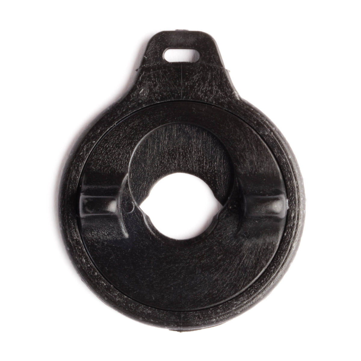 Dunlop Lok Strap Strap Retainer 7036