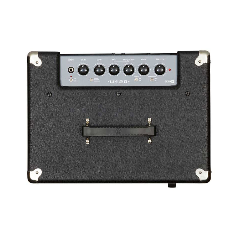 Blackstar Unity 120 Watt Bass Amp