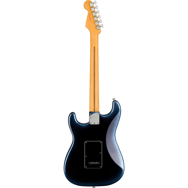 ギター Fender American Professional II Fender American Professional II Stratocaster Rosewood Fingerboard