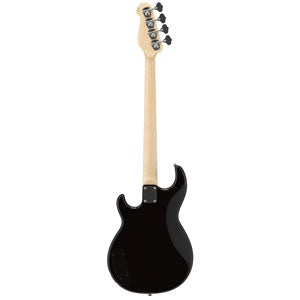 Yamaha BB234 Bass Black