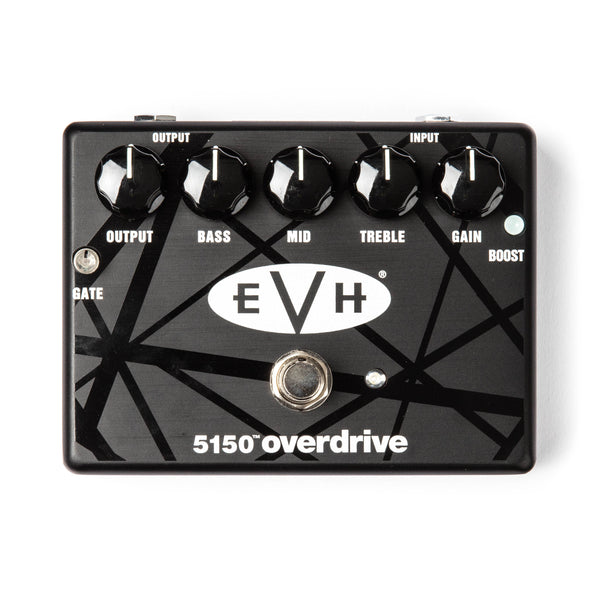 新品未使用　EVH 5150 overdrive nsl7osqsvenyid4zqady_600x.jpg?
