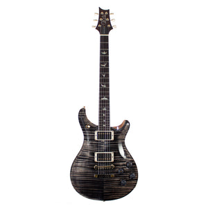 Paul Reed Smith (PRS) McCarty 594 10-Top Charcoal - Guitarworks