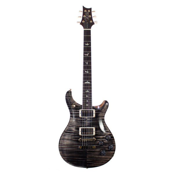 ギター Paul Reed Smith PRS McCarty 594 10Top nu777r5gfkvkvg83rwj0_600x.jpg?