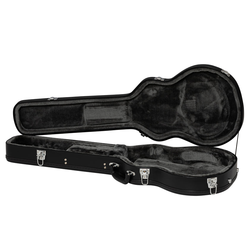 Epiphone Matt Heafy Les Paul Custom Origins Ebony