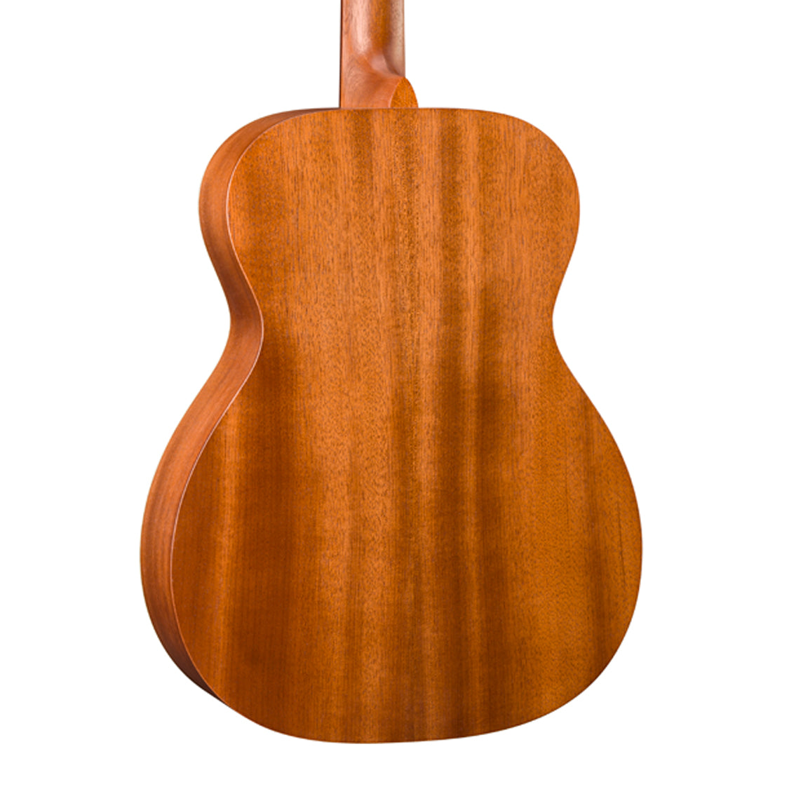 Martin 00017 Whiskey Sunset