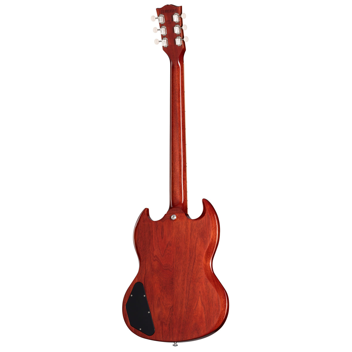 Gibson SG Special Cherry