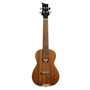 Riversong Concert Ukulele Mahogany PCUKE-MAH