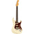 American Professional II Stratocaster HSS Rosewood Fingerboard OIympic White