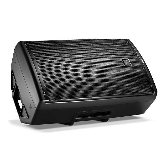 JBL EON615 Powered Speaker