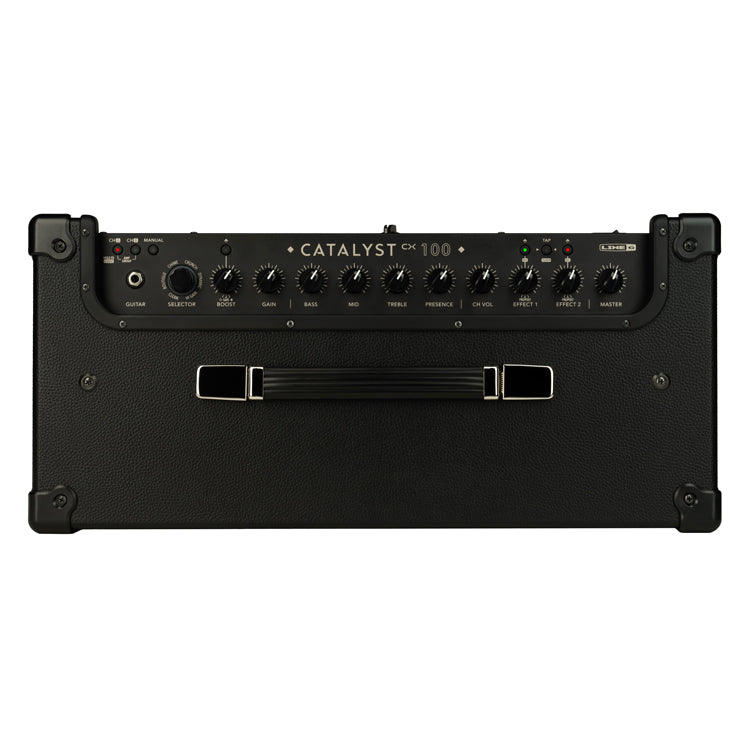 Line 6 Catalyst CX 100 Combo