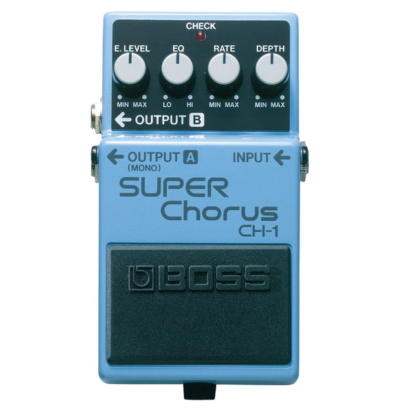 【1995年製】BOSS CH-1 SUPER Chorus ohniia0pips1t6gv7uzt_600x.jpg?