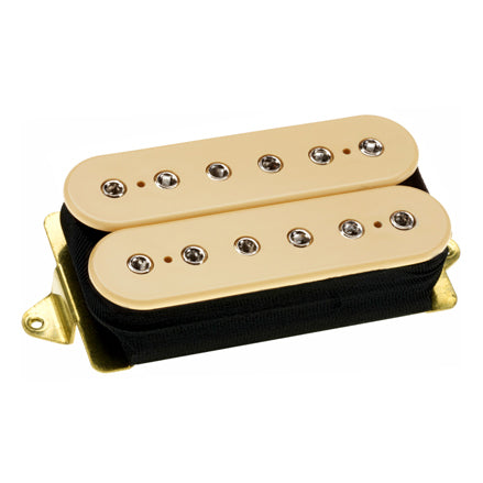 Dimarzio DP100 Super Distortion Cream Pickup