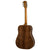 Gibson Hummingbird Studio Walnut Antique Natural