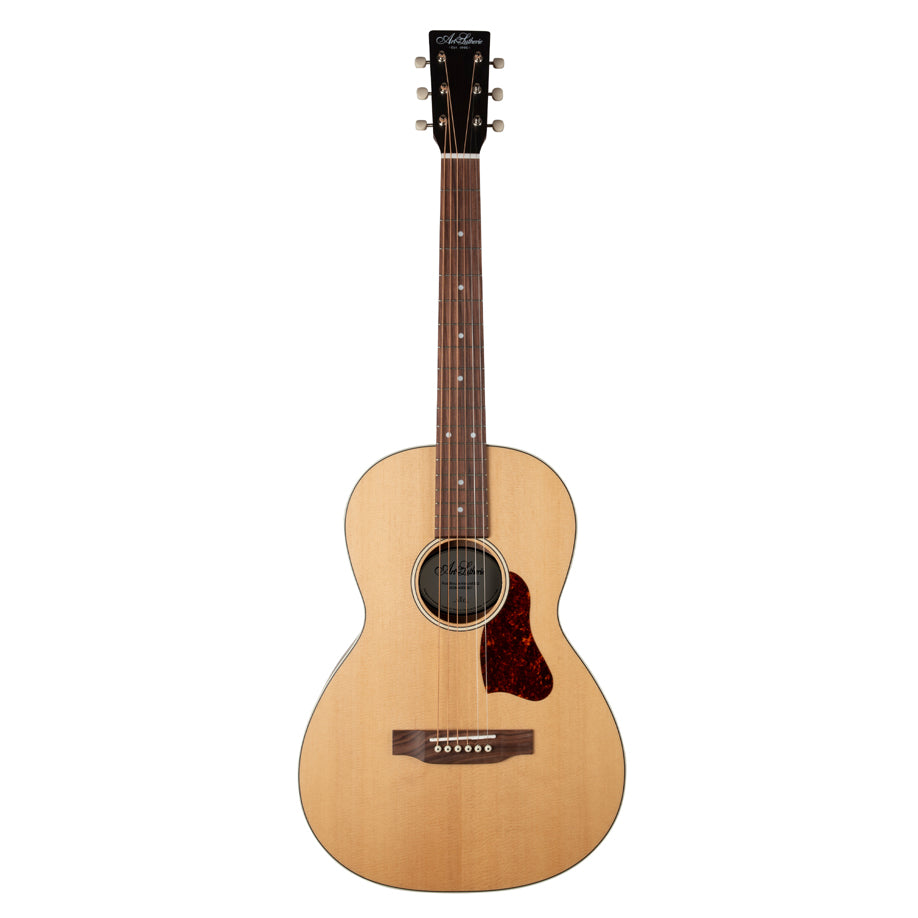 Art & Lutherie Roadhouse Natural EQ