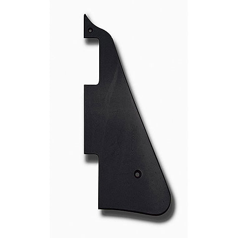 Gibson Les Paul Studio Pickguard Black