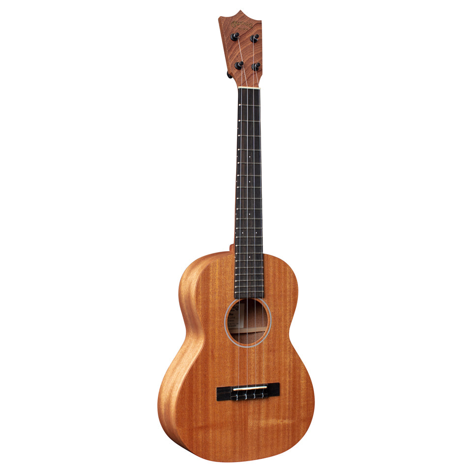 Martin ukulele store