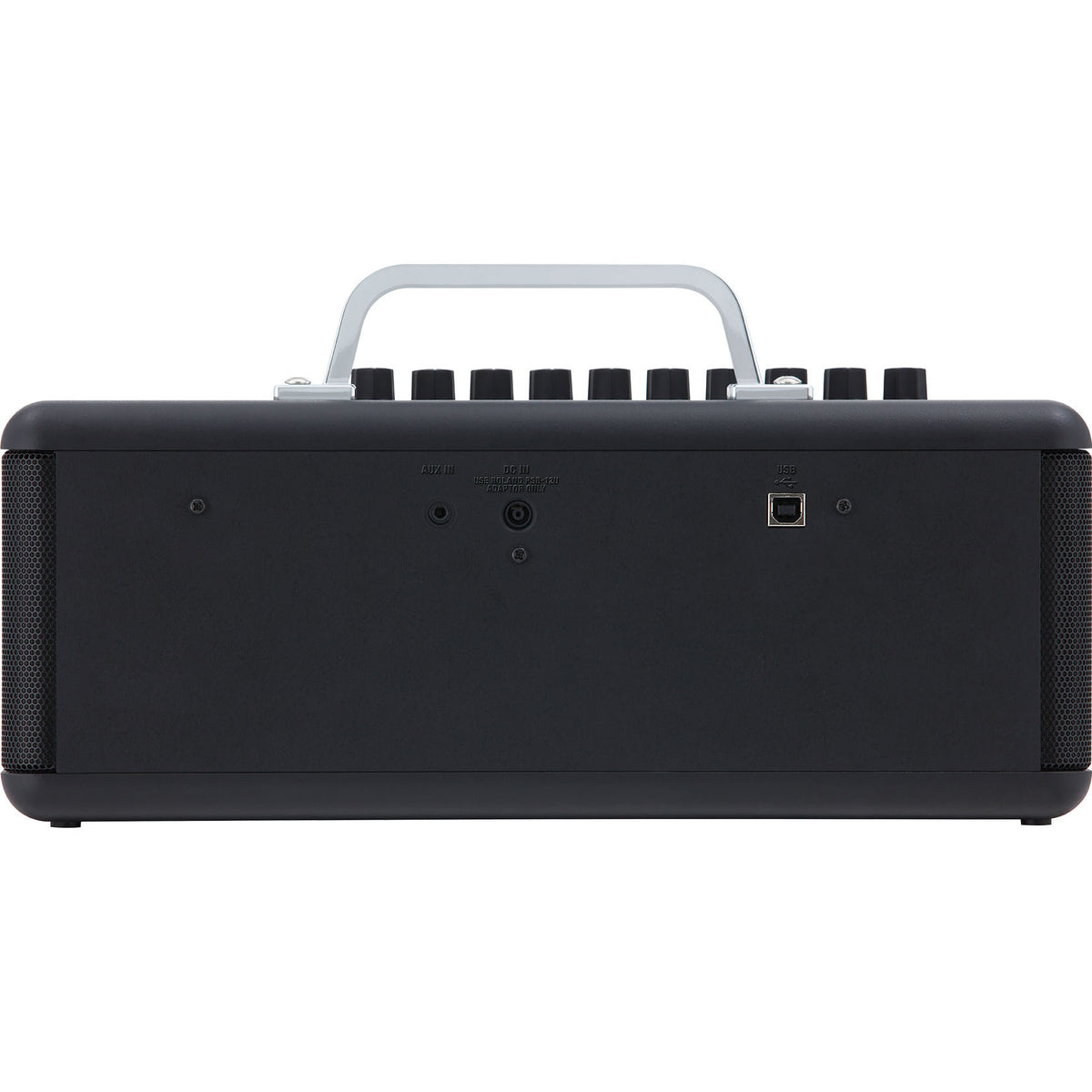 Boss Katana Air Wireless Combo Amp