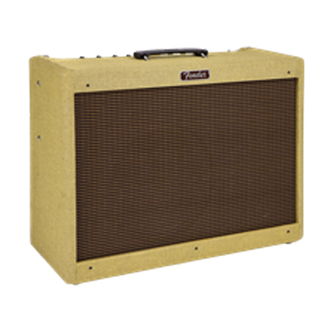 Fender Blues Deluxe Reissue