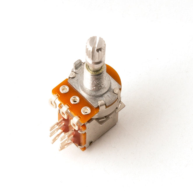 Paul Reed Smith (PRS) Tone Pot Push/Pull 500k