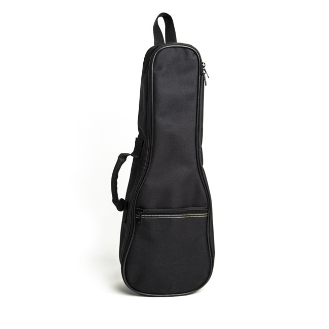 Solutions Concert Ukulele Gig Bag SGB-UC