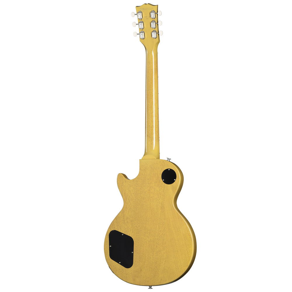 Gibson Les Paul Special TV Yellow - Guitarworks