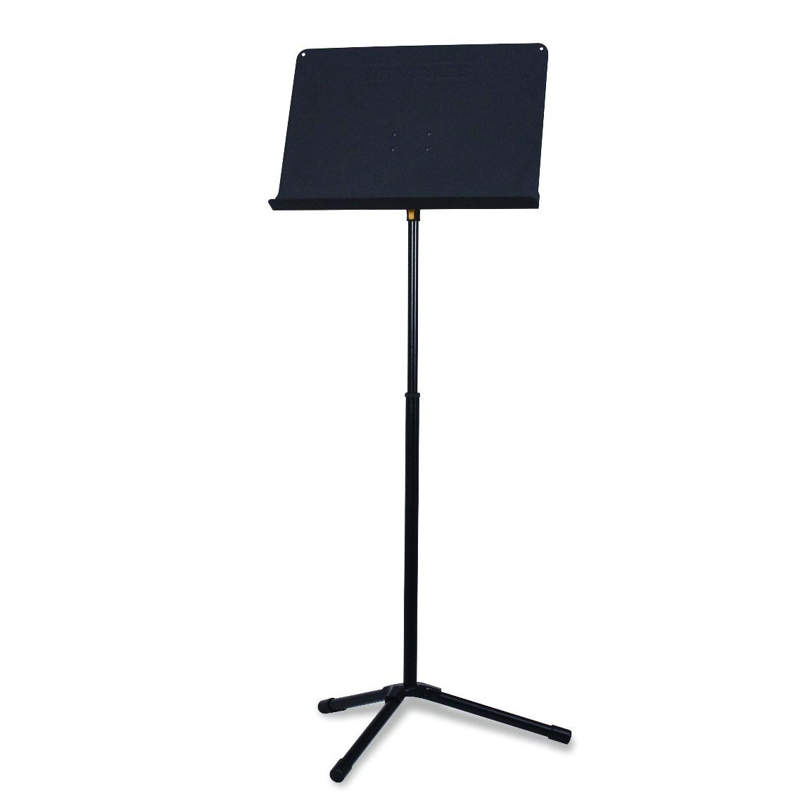 Hercules BS200BPLUS EZ Grip Symphony Music Stand