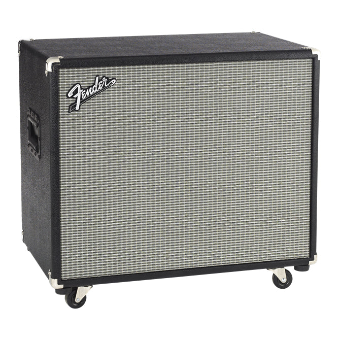 Fender Bassman 115 Neo Cabinet