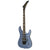 Kramer SM-1 Electric Guitar Candy Blue