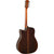 Yamaha A3R Vintage Natural