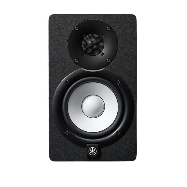 Yamaha HS5 Powered Speaker