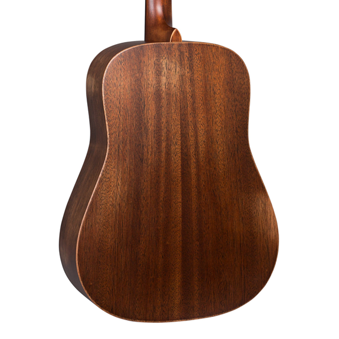 Martin D15M Streetmaster