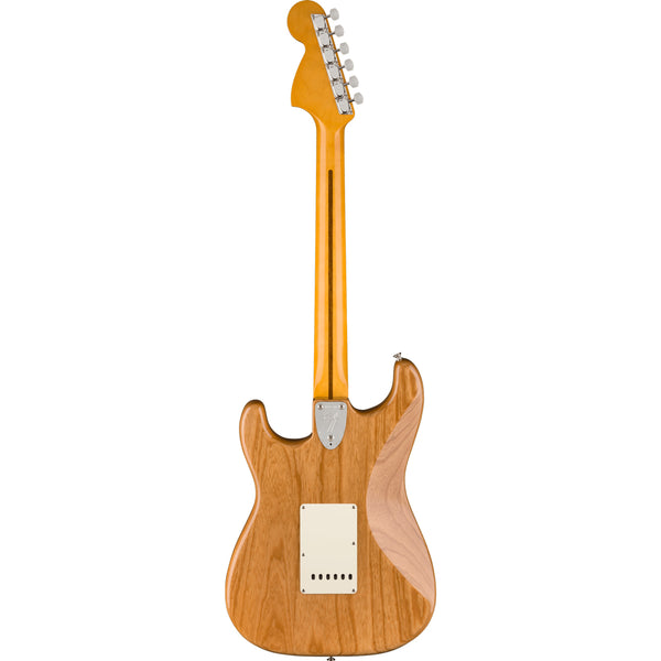 p3pnmdbqon16eq5wjjur_600x.jpg?