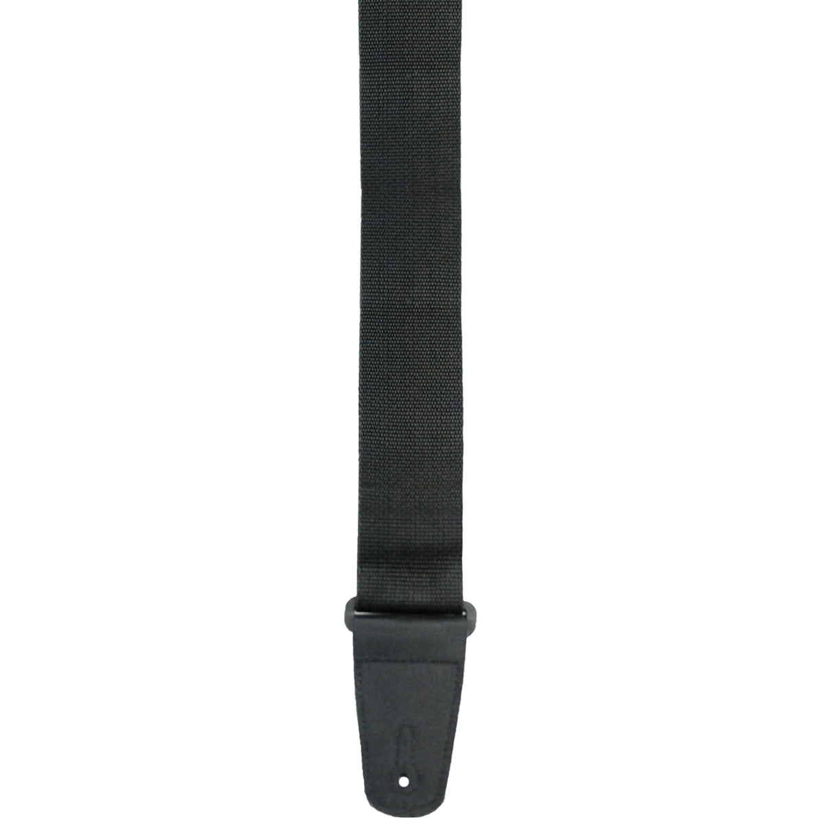 Perri's NWS20I-1807 Poly Strap Black