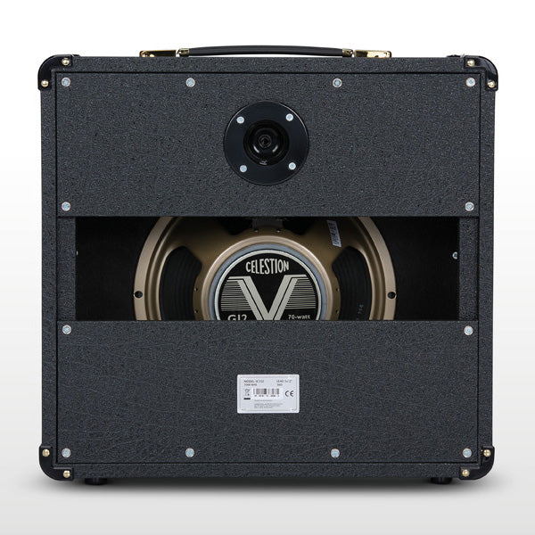 Marshall SC112 Studio Classic Extension Cabinet