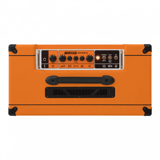 Orange Rocker 32 30W 2X10 Combo Amp