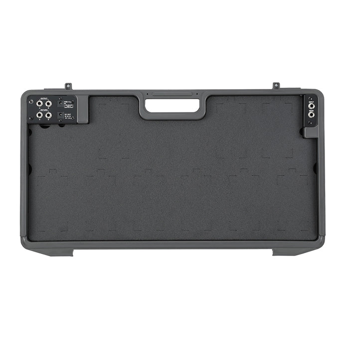 Boss pedal board case new arrivals