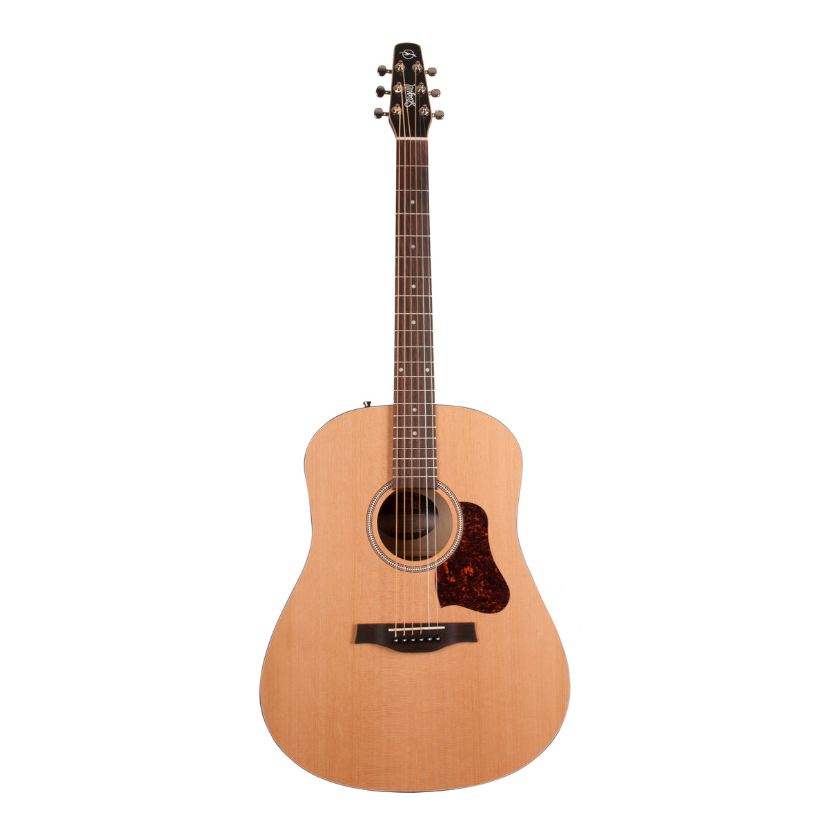 Seagull S6 Cedar Original Slim