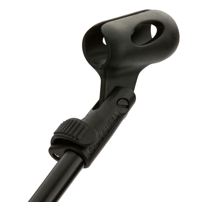 Hercules MH101B Mic Holder