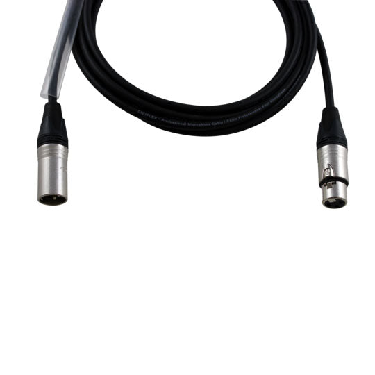 Digiflex XLR Cable Tour Series NXX 25'
