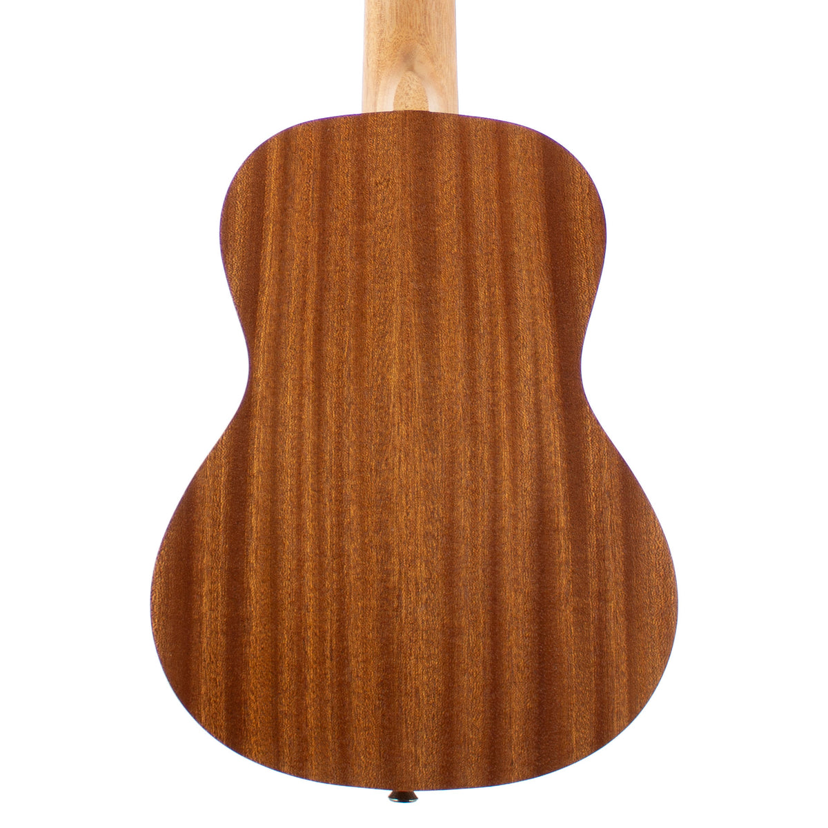 Honolua Ukuleles Honu Tenor Ukulele HO-31 w/Bag