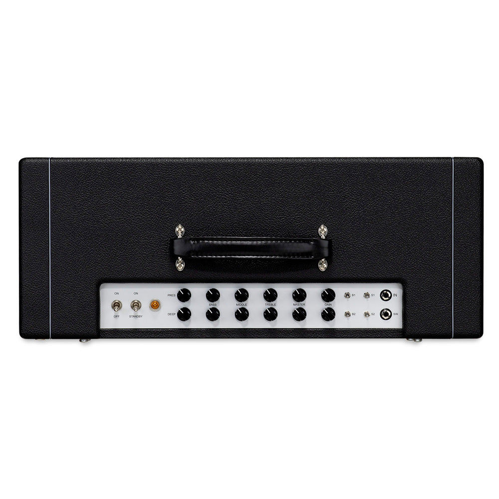 Friedman Twin Sister 40W 1x12" Combo