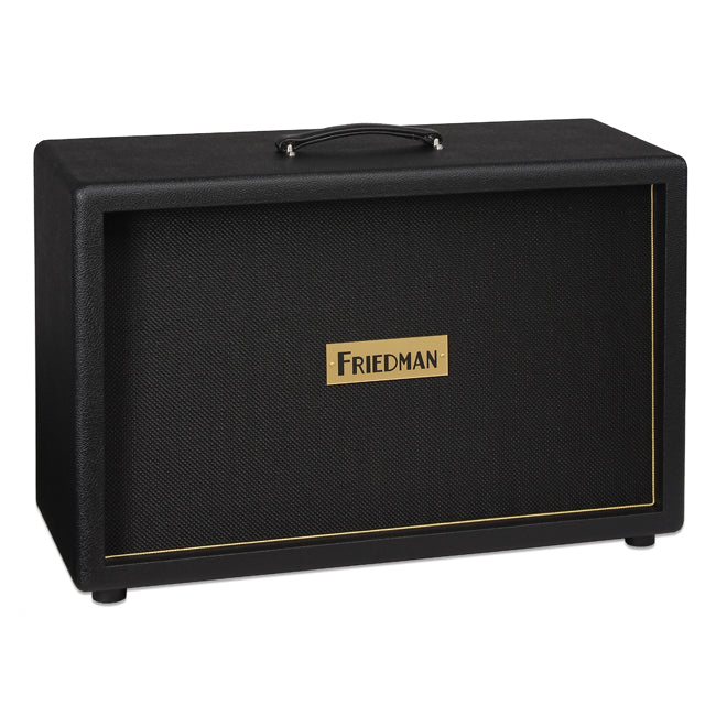 Friedman 212 Cabinet BE-212