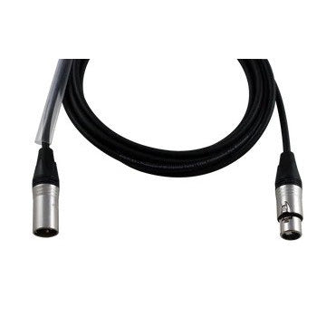 Digiflex XLR Cable Tour Series NXX 6'
