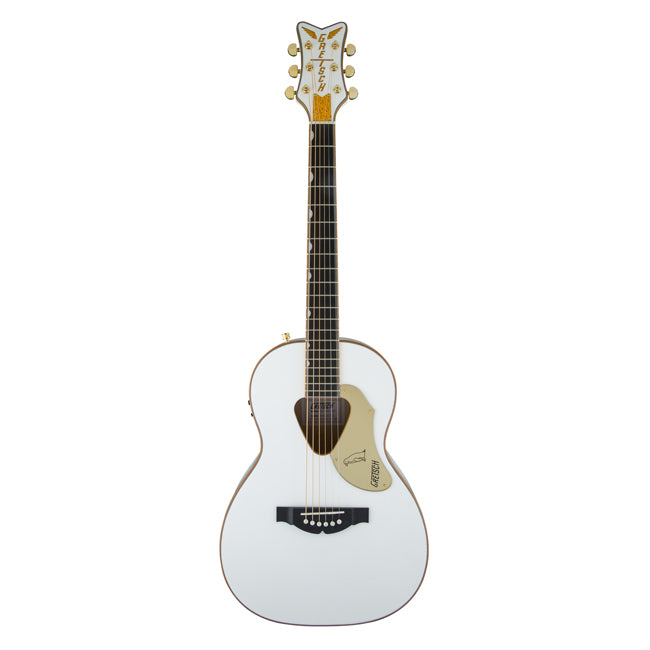 Gretsch G5021WPE Rancher Penguin Parlor