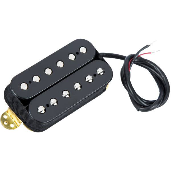 EVH Wolfgang Bridge Pickup Black
