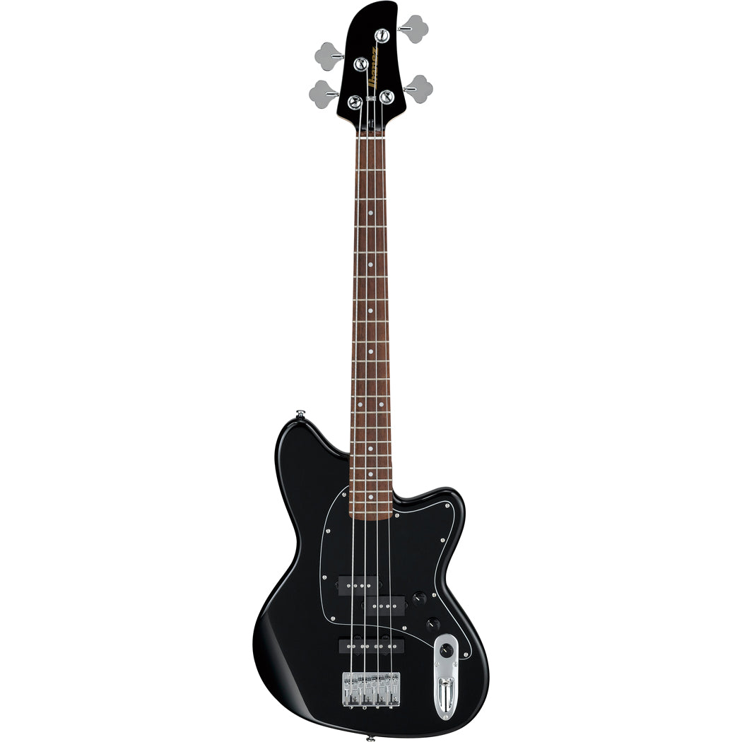 Ibanez TMB30BK Talman Bass Black