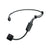 Shure PGA31-TQG Headset Condenser Mic