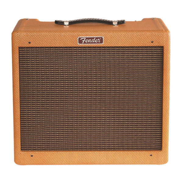 アンプ FENDER Blues Junior Lacquered Tweed 100v pt76q1odq8tl01dnzefd_600x.jpg?